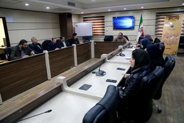 کارگاه بهداشت روان